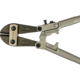  Болторез КВТ 67837 450мм 