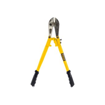  Болторез STAYER Hercules (2330-045) 