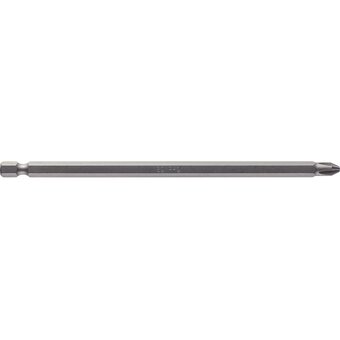 Биты AEG ASDPH21505 (4932479506) РН2x150mm 