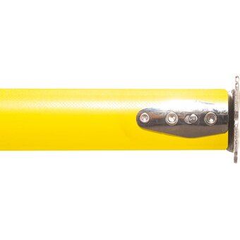  Рулетка NEO Tools 67-113 стальная лента 3м x 19мм магнит 