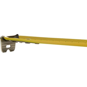  Рулетка Stabila BM 100 19570 3м 