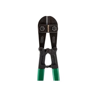  Болторез KRAFTOOL Kayman Expert (23280-075) 