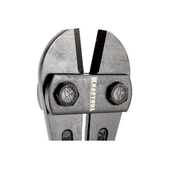  Болторез KRAFTOOL Kayman Expert (23280-075) 