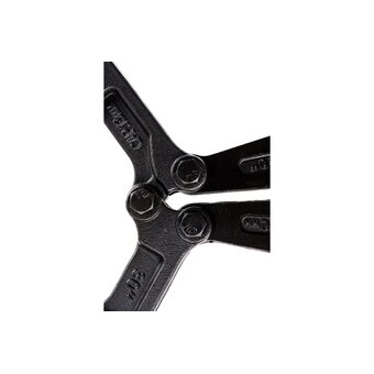  Болторез KRAFTOOL Kayman Expert (23280-075) 