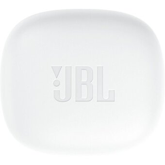  Наушники JBL Wave Flex WHT JBLWFLEXWHT 