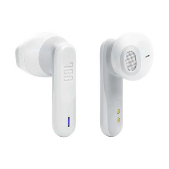  Наушники JBL Wave Flex WHT JBLWFLEXWHT 