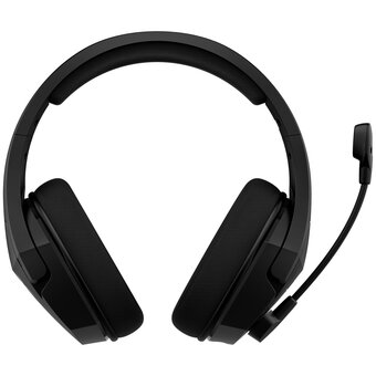  Гарнитура игровая HyperX Cloud Stinger Core Wireless (4P4F0AA) 