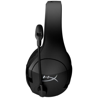  Гарнитура игровая HyperX Cloud Stinger Core Wireless (4P4F0AA) 