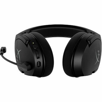  Гарнитура игровая HyperX Cloud Stinger Core Wireless (4P4F0AA) 