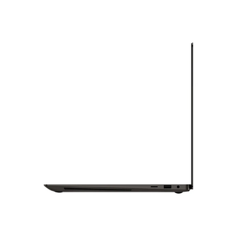  Ноутбук Samsung Galaxy Book3 (NP960XFH-XA1IN) Ultra 16" 3K OLED 120Hz/i9-13900H/32Gb/1Tb SSD/RTX 4070 8Gb/W11/Graphite 
