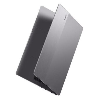  Ноутбук Infinix Inbook X3 XL422 14 (71008301340) Core i5 1235U 16G 512G Grey 14"(1920x1080 IPS) 