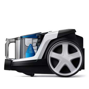  Пылесос Philips FC9332/09 