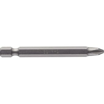  Биты AEG ASDPH27010 (4932479507) РН2x70mm 