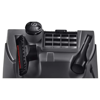  Пылесос Bosch BSGL3MULT3 