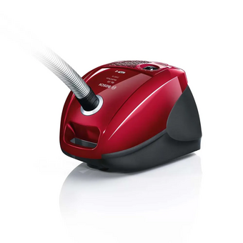  Пылесос Bosch BSGL3MULT3 
