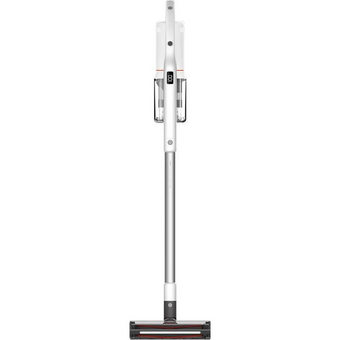 Пылесос ROIDMI Cordless Vacuum Cleaner X30 (XCQ14RM) 