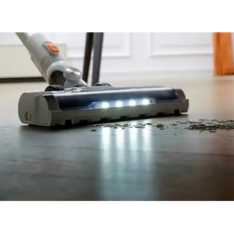  Ручной Пылесос Lydsto V9 (YM-V9-03) EU Green (XCQV92023250000787) V9 