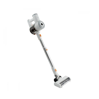  Ручной Пылесос Lydsto V9 (YM-V9-03) EU Green (XCQV92023250000787) V9 