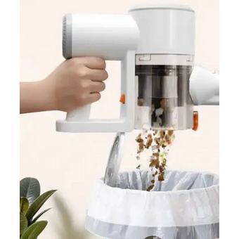  Ручной Пылесос Lydsto V9 (YM-V9-03) EU Green (XCQV92023250000787) V9 