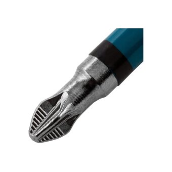  Набор бит GROSS 11263 Ph2x90, сталь S2, 10шт 
