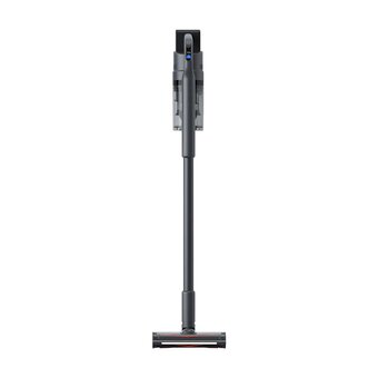  Пылесос вертикальный Roidmi Cordless vacuum cleaner X300 (XCQ36RM) 