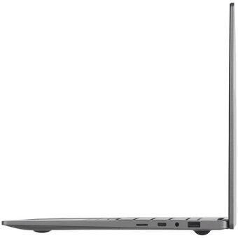  Ноутбук Infinix Inbook X3 Plus XL31 (71008301216) i5-1235U 8Gb SSD 512Gb Intel Iris Xe Graphics eligible 15,6 FHD IPS Cam 50Вт*ч Win11 Серый 