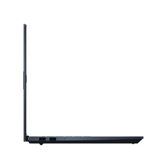  Ноутбук АSUS VivoBook Pro 15 M6500XU-LP103 (90NB1201-M00410) AMD Ryzen 9 7940HS 4000 MHz/15.6"/1920x1080/16GB/1024GB SSD/GeForce RTX 4050 6GB/DOS/Blue 