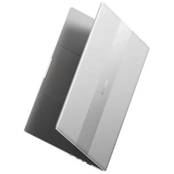  Ноутбук Infinix Inbook Y2 Plus XL29 (71008301402) 15.6" FHD IPS/Intel Core i3 1115G4/8Gb/512SSDGb/Intel UHD/BT/WiFi/Silver/Metal 