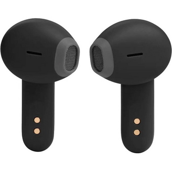  Беспроводные наушники JBL TWS Wave 300 JBLW300TWSBLK черный 