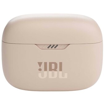  Наушники JBL Tune 230NC Pink 