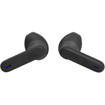  Беспроводные наушники JBL TWS Wave 300 JBLW300TWSBLK черный 
