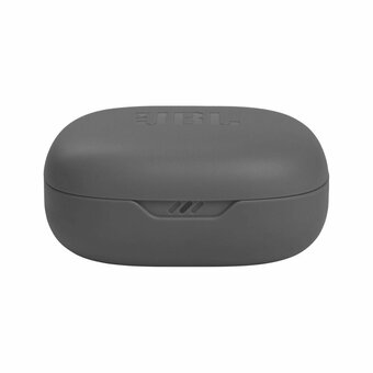  Беспроводные наушники JBL TWS Wave 300 JBLW300TWSBLK черный 