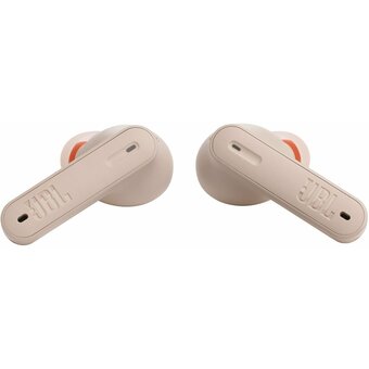  Наушники JBL Tune 230NC Pink 