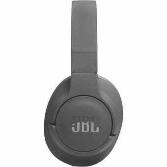  Наушники JBL Tune 720BT черный 