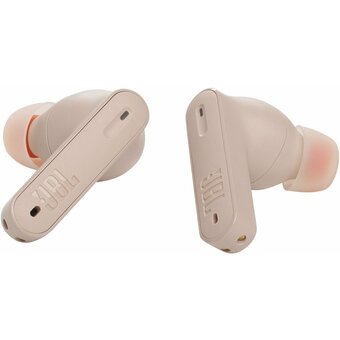  Наушники JBL Tune 230NC Pink 