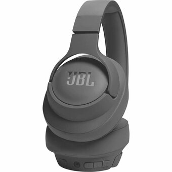  Наушники JBL Tune 720BT черный 