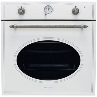  Духовой шкаф Graude BK 60.1 WM 