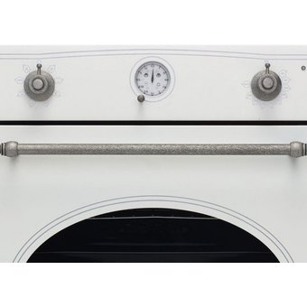  Духовой шкаф Graude BK 60.1 WM 