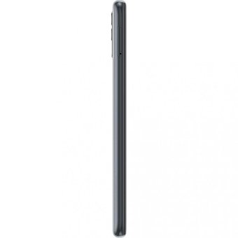  Смартфон TECNO Spark 7 (KF6N) 4/128GB Magnet black/черный 