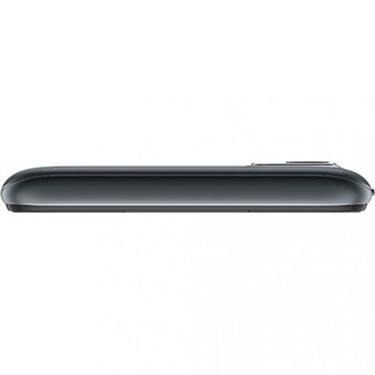  Смартфон TECNO Spark 7 (KF6N) 4/128GB Magnet black/черный 