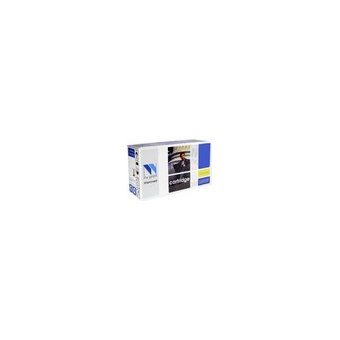  Картридж совместимый NVPrint NV-CE743AM HP CE743A Magenta для LJ Color CP5220 (7300k) 