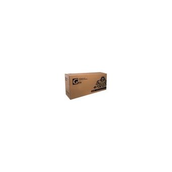  Тонер-картридж GalaPrint GP-CF244X (№44A) для принтеров HP LaserJet Pro M15/M15a/M28a/M28w 2000 копий 