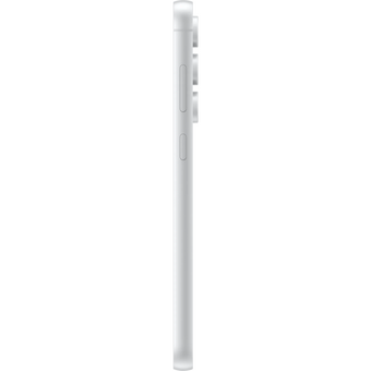  Смартфон Samsung Galaxy S23 FE 5G SM-S711B (SM-S711BZWDCAU) 8/128Gb бежевый 