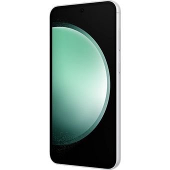  Смартфон Samsung Galaxy S23 FE 5G SM-S711B (SM-S711BLGGCAU) 8/256Gb мятный 