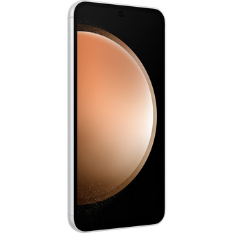  Смартфон Samsung Galaxy S23 FE 5G SM-S711B (SM-S711BZWDCAU) 8/128Gb бежевый 