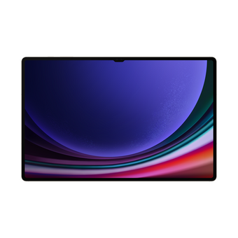  Планшет Samsung Galaxy Tab S9 Ultra SM-X910 (SM-X910NZEECAU) RAM12Gb ROM512Gb бежевый 