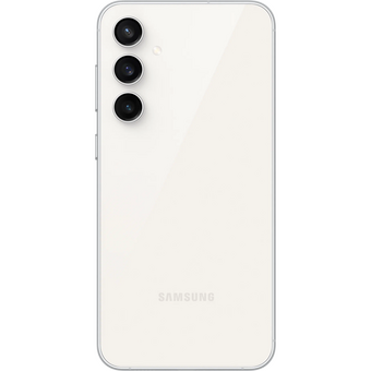  Смартфон Samsung Galaxy S23 FE 5G SM-S711B (SM-S711BZWDCAU) 8/128Gb бежевый 
