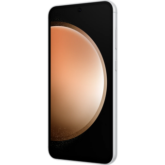  Смартфон Samsung Galaxy S23 FE 5G SM-S711B (SM-S711BZWDCAU) 8/128Gb бежевый 