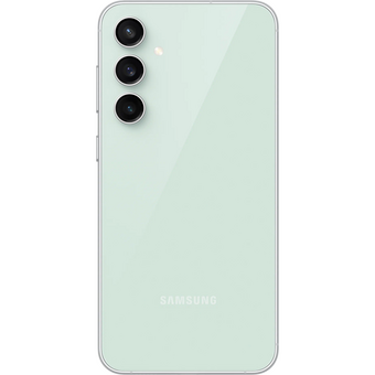  Смартфон Samsung Galaxy S23 FE 5G SM-S711B (SM-S711BLGGCAU) 8/256Gb мятный 