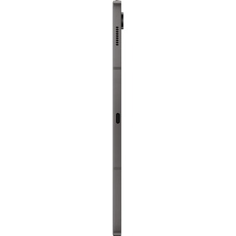  Планшет Samsung Galaxy Tab S9 FE+ BSM-X616B (SM-X616BZAECAU) RAM12Gb ROM256Gb графит 